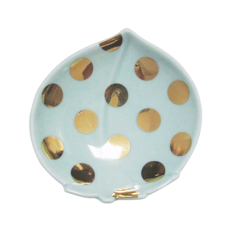 MAME 2������ GIFT SET / B