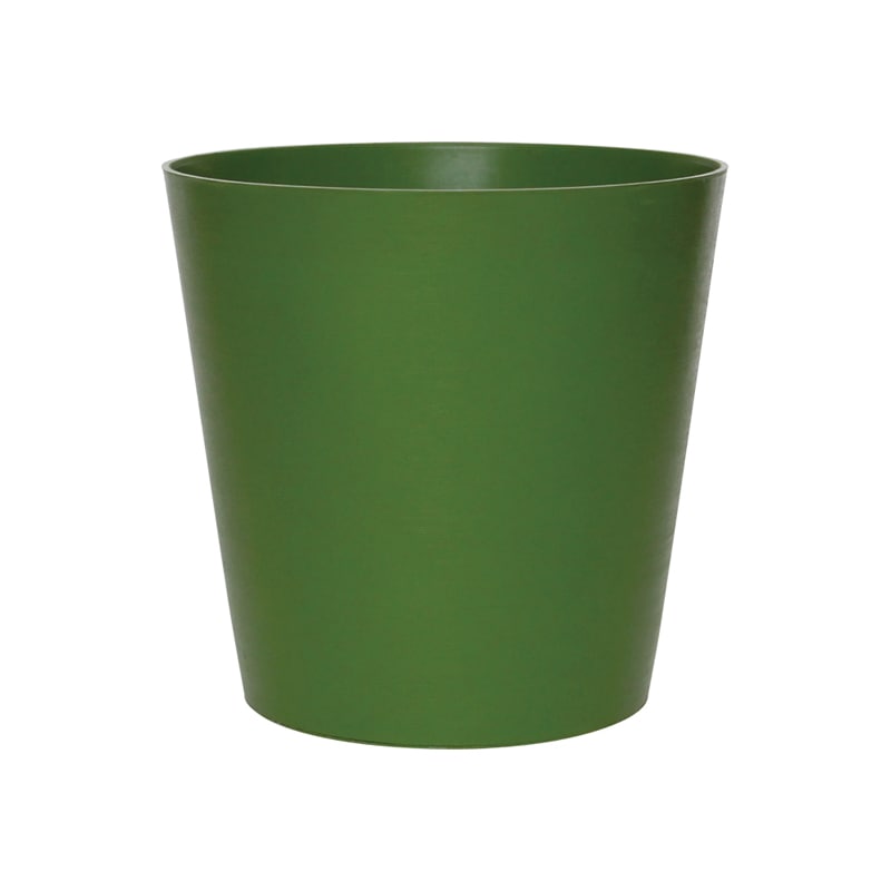 ��SALE��COLOR POT ��S��