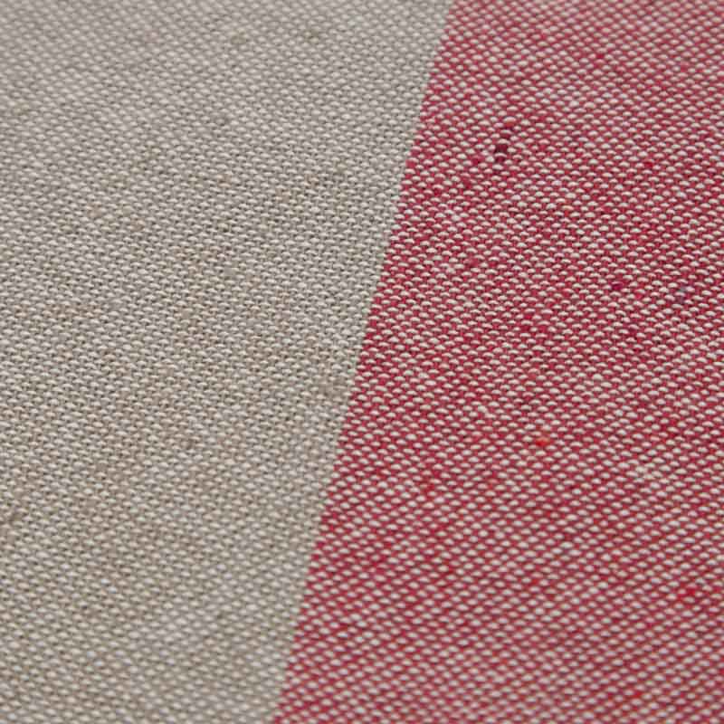 ��SALE��COTTON MULTI CLOTH / Red