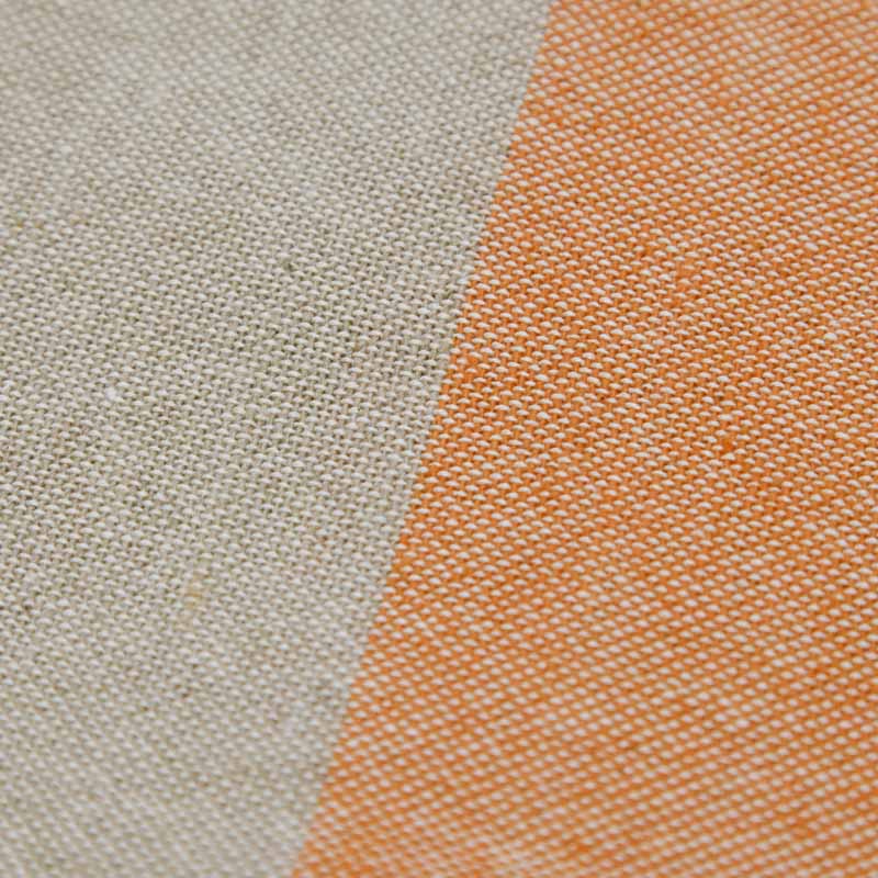 ��SALE��COTTON MULTI CLOTH / Orange