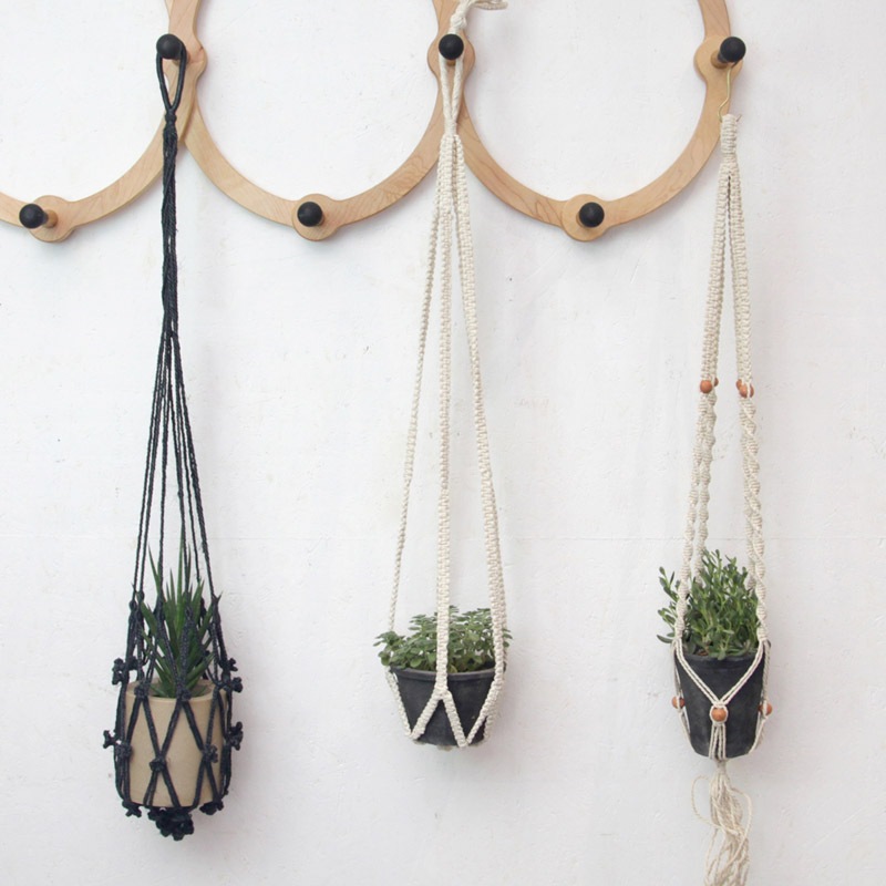 MCARAM -Mix- / 2color