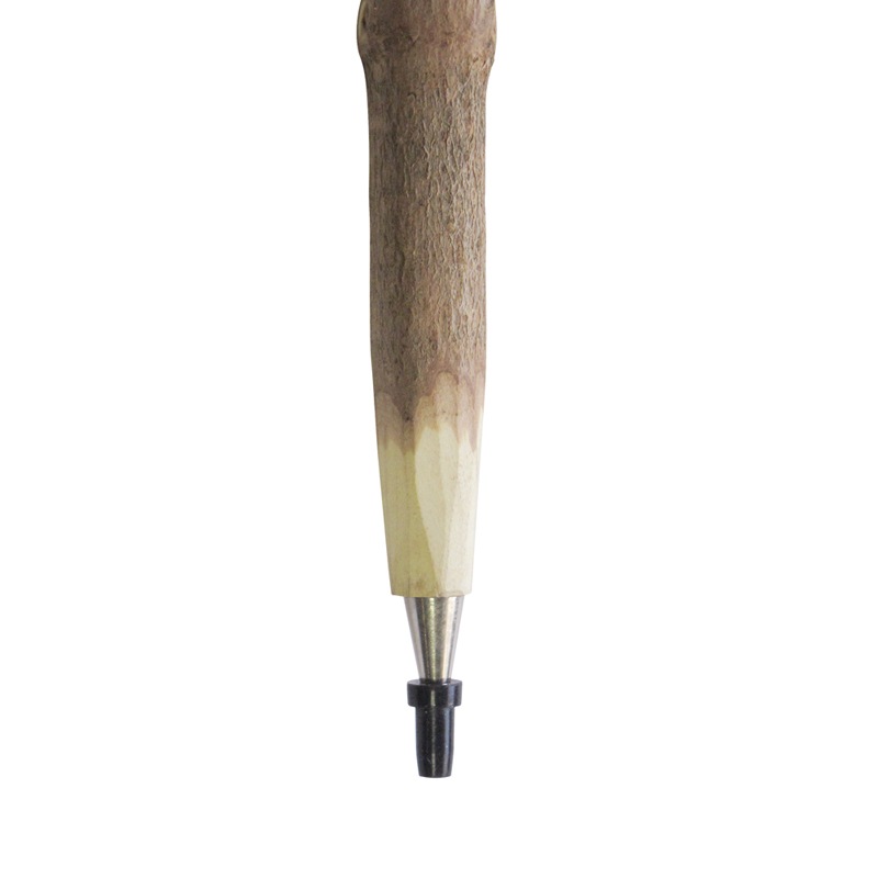 ANIMAL PEN / Owl (White)