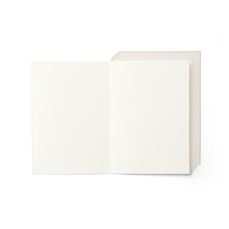 EMBROIDERY MESSAGE CARD / Happy Wedding