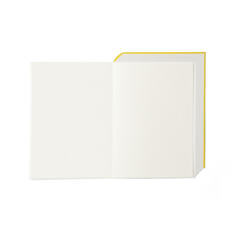 EMBROIDERY MESSAGE CARD / Congratulations