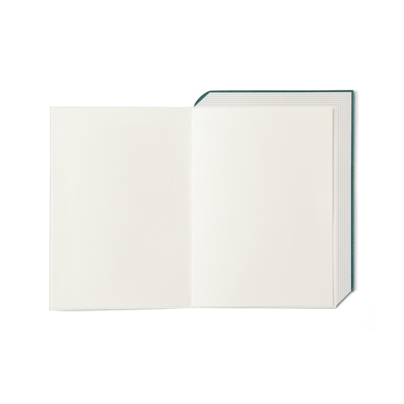 EMBROIDERY MESSAGE CARD / Thank You