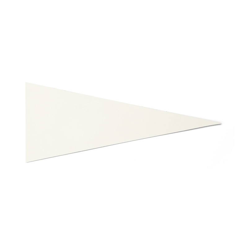 EMBROIDERY MESSAGE CARD -COLLEGE- / Congratulations