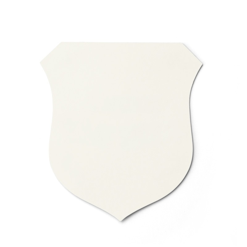 EMBROIDERY MESSAGE CARD -COLLEGE- / Have a Nice Day