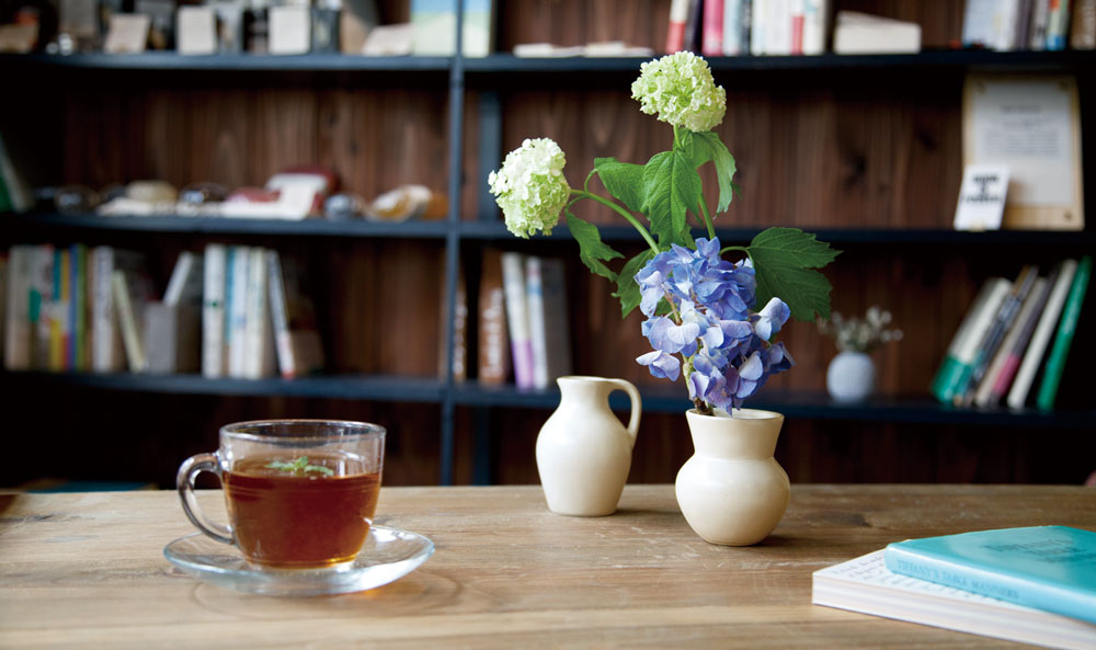 KOTSUBO -MIMI- / ������