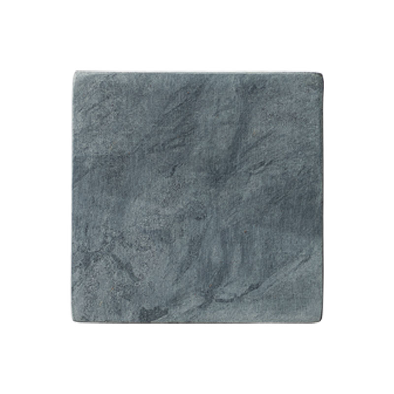 SANDSTONE COASTER / Black