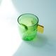 DEMITASSE CUP(6Color)