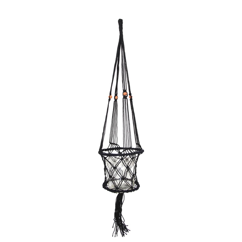 MCARAM -Basket- (L) / 2color