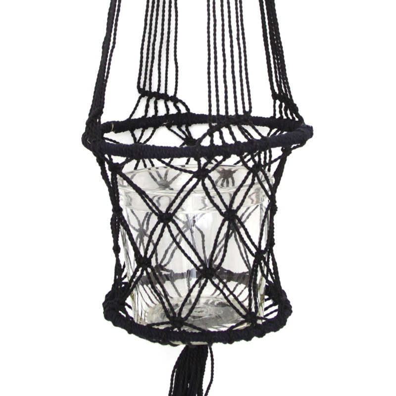 MCARAM -Basket- (L) / 2color