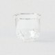 GLASS TEA POT4Color)