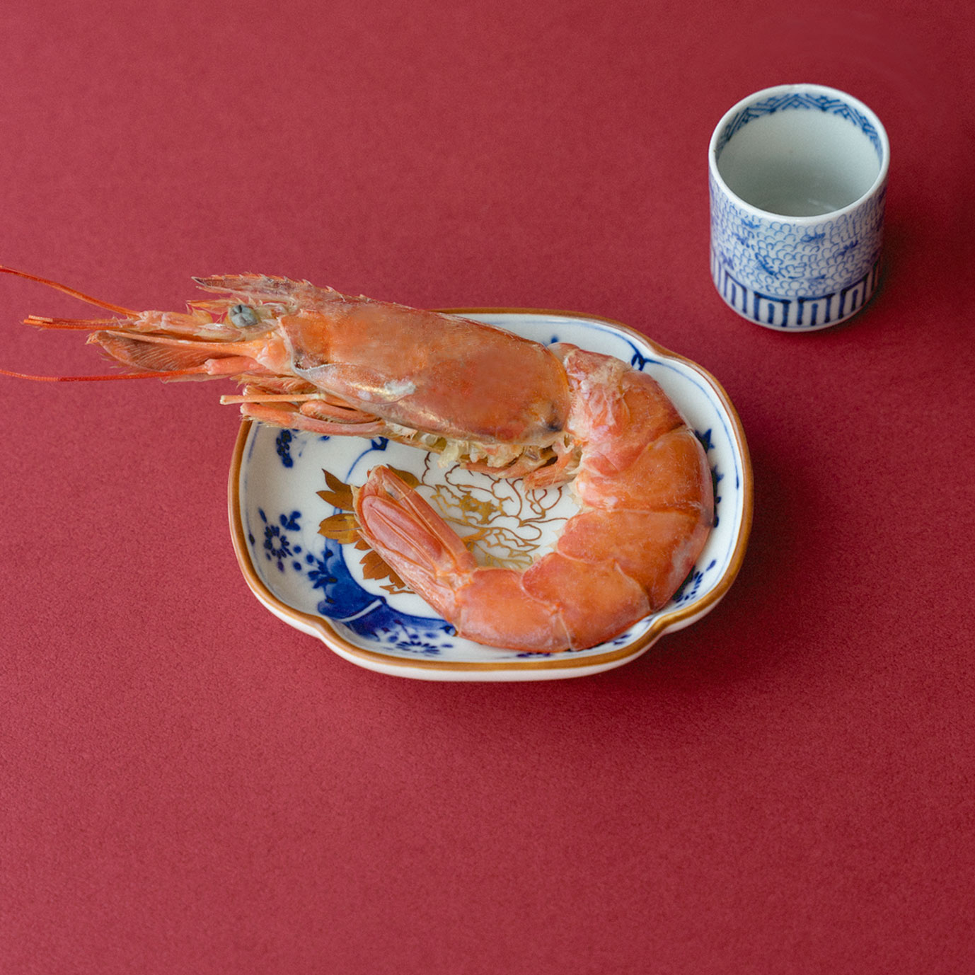 MAME ���ʸ�ڱ�����