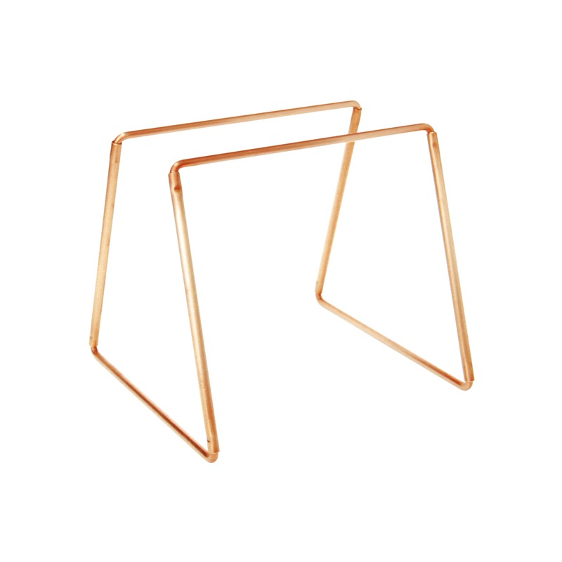 FORM  amabro / ɥåѡ -COPPER-