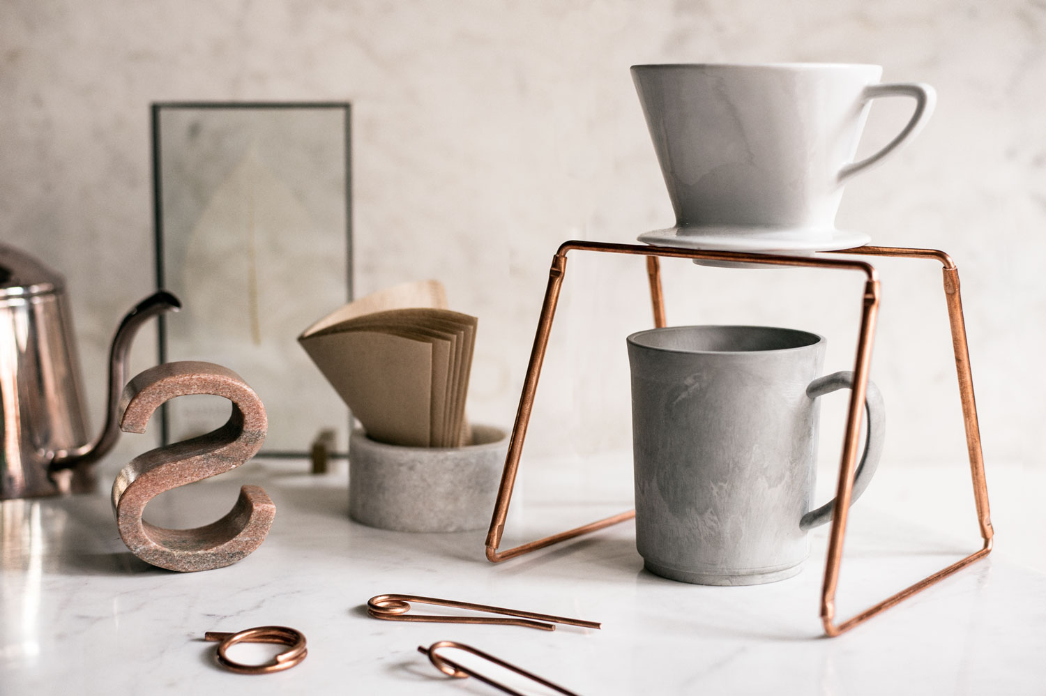 FORM  amabro / ɥåѡ -COPPER-