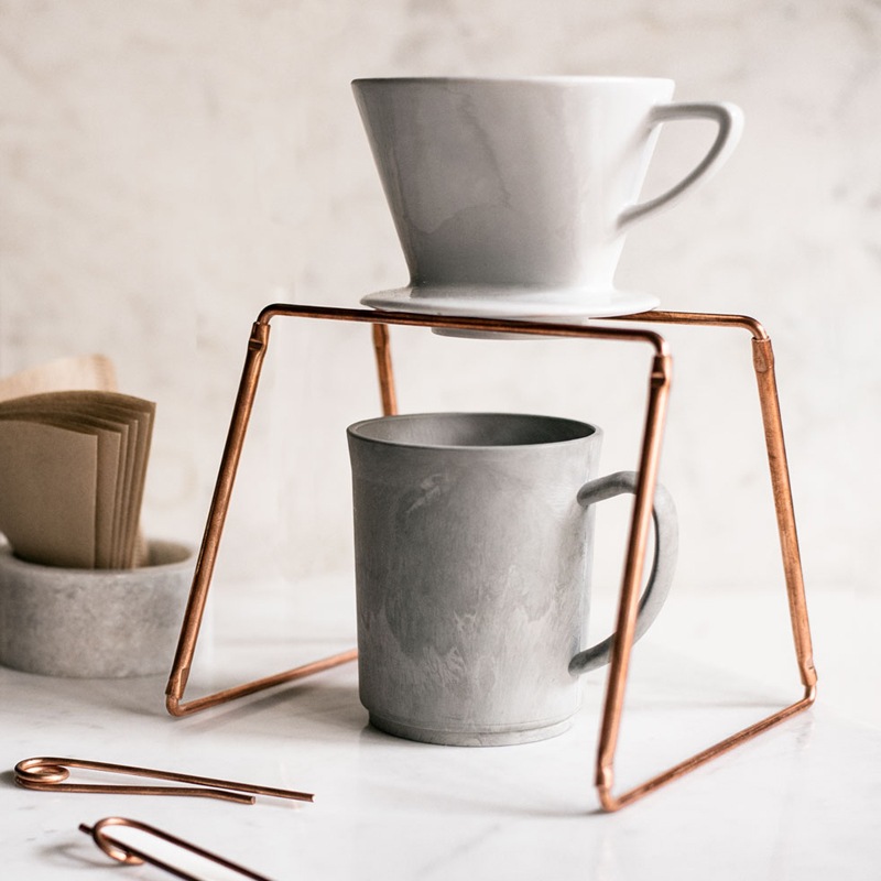 FORM  amabro / ɥåѡ -COPPER-