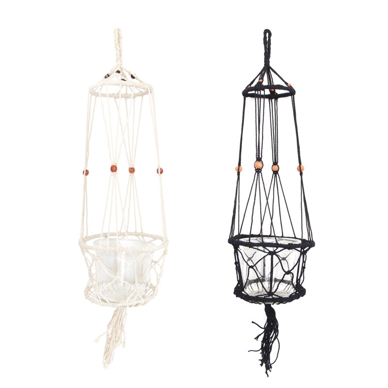 MCARAM -Basket-  (S) / 2color