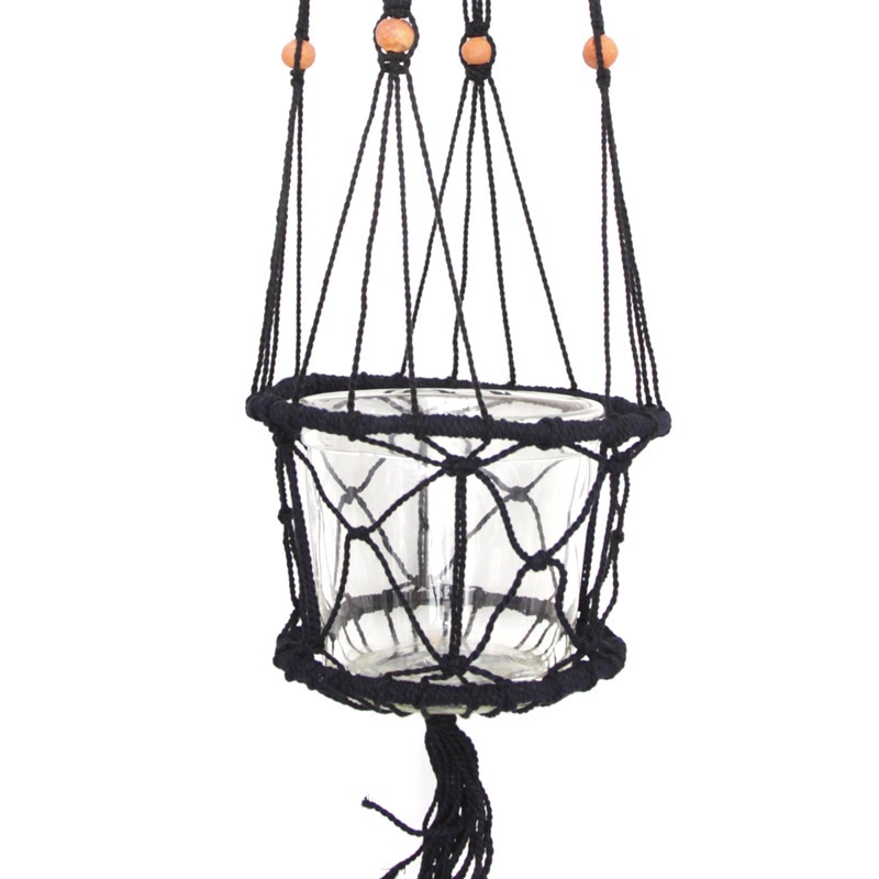 MCARAM -Basket-  (S) / 2color