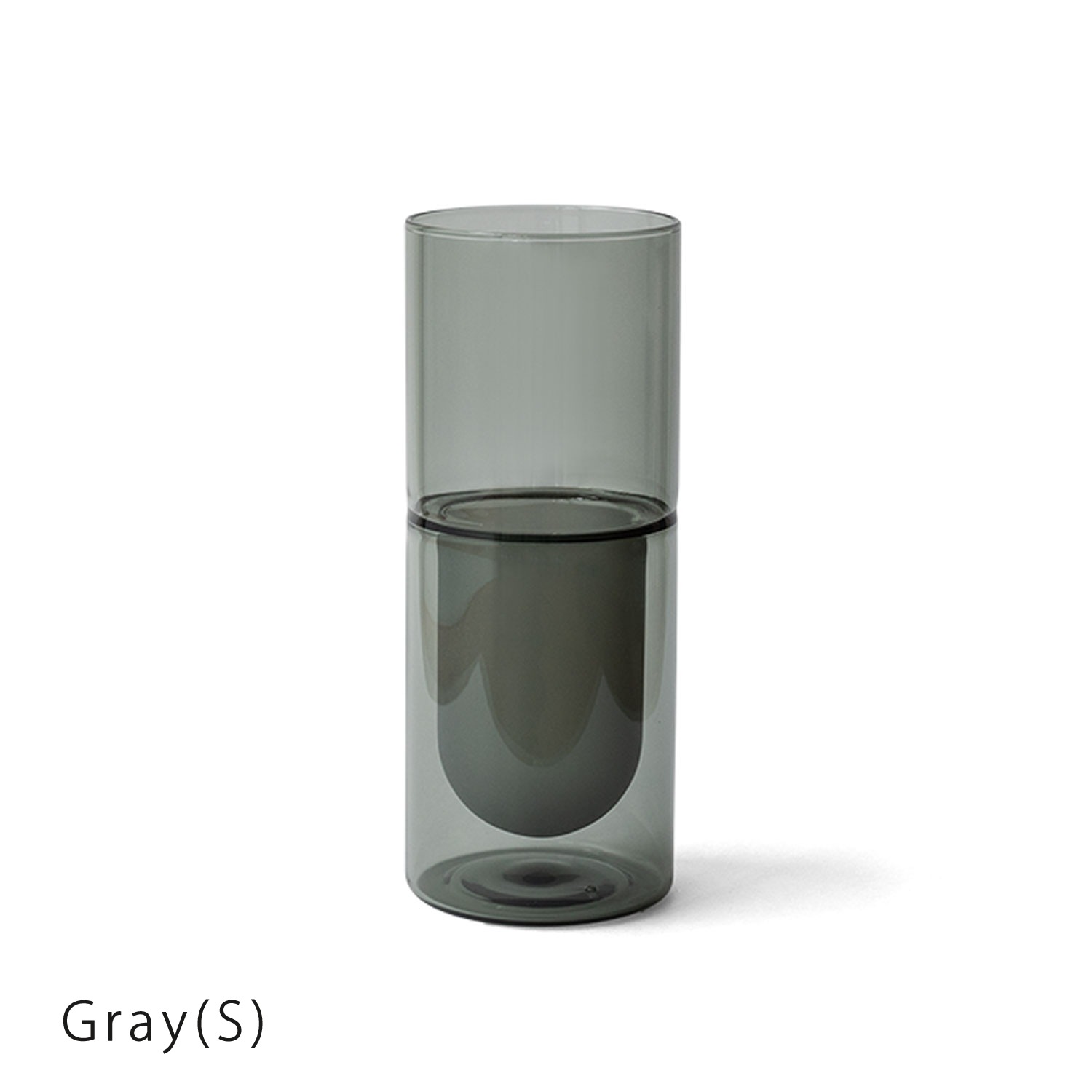 DW VASE (2size / 7color)