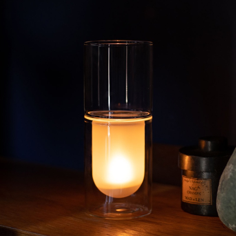 DW VASE (2size / 7color)