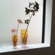 DW VASE (2size / 7color)