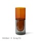 DW VASE (2size / 7color)