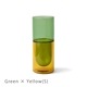 DW VASE (2size / 7color)