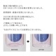 DW VASE (2size / 7color)