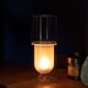 DW VASE (2size / 7color)