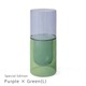 DW VASE (2size / 7color)