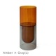 DW VASE (2size / 7color)