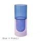 DW VASE (2size / 7color)