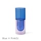 DW VASE (2size / 7color)