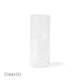 DW VASE (2size / 7color)