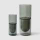 DW VASE (2size / 7color)