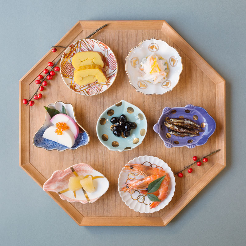 MAME ĳ��ʸȬ�ѻ�