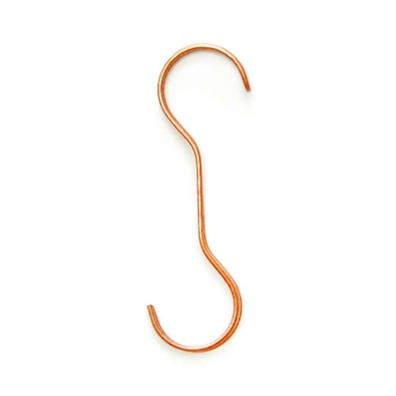 FORM  amabro / Sեå 󥰥(L)-COPPER-