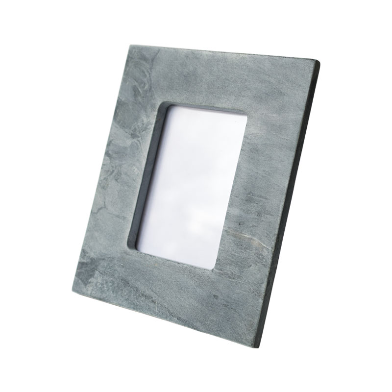 SANDSTONE FRAME / Black(L)