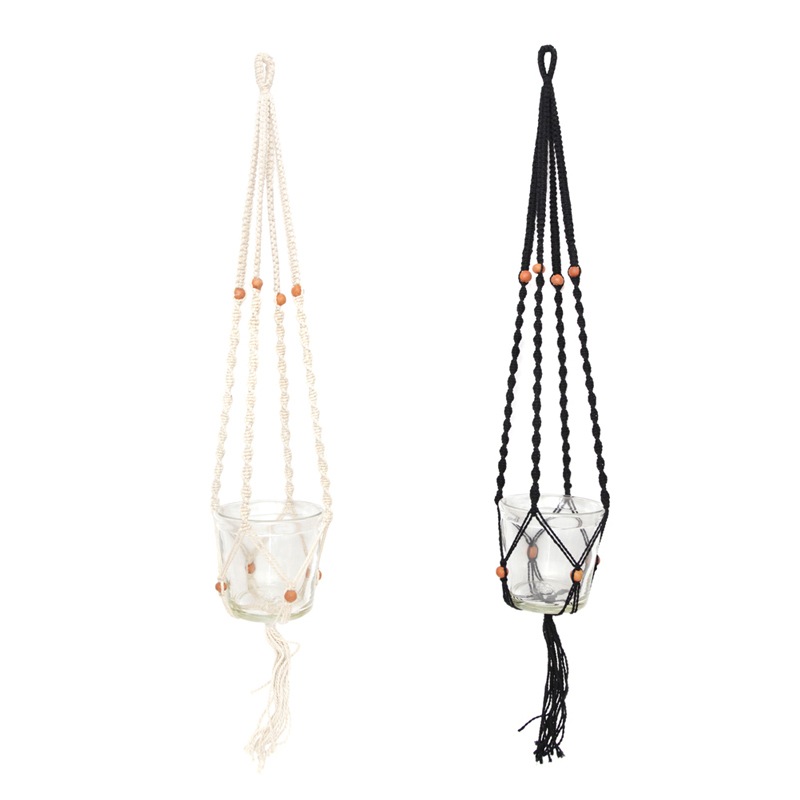 MCARAM -Mix- / 2color