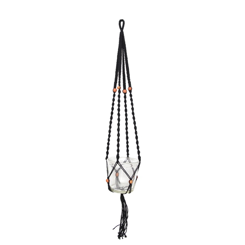 MCARAM -Mix- / 2color