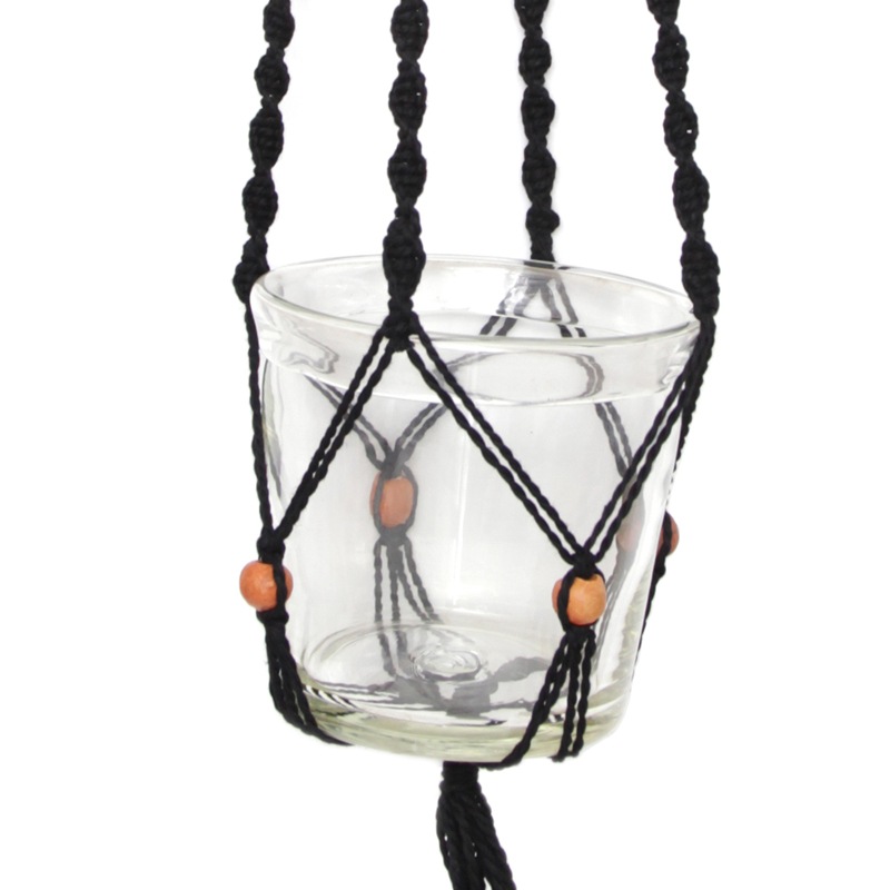 MCARAM -Mix- / 2color