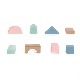 BAB BLOCK