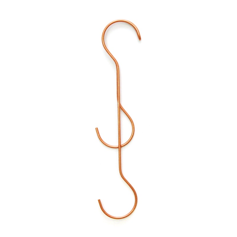 FORM  amabro / Sեå ֥(L)-COPPER-