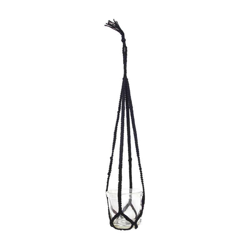 MCARAM -Plain- / 2color