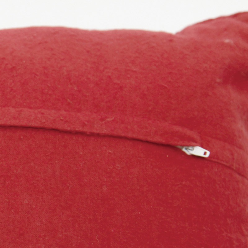 CITY Cushion/SANFRANCISCO