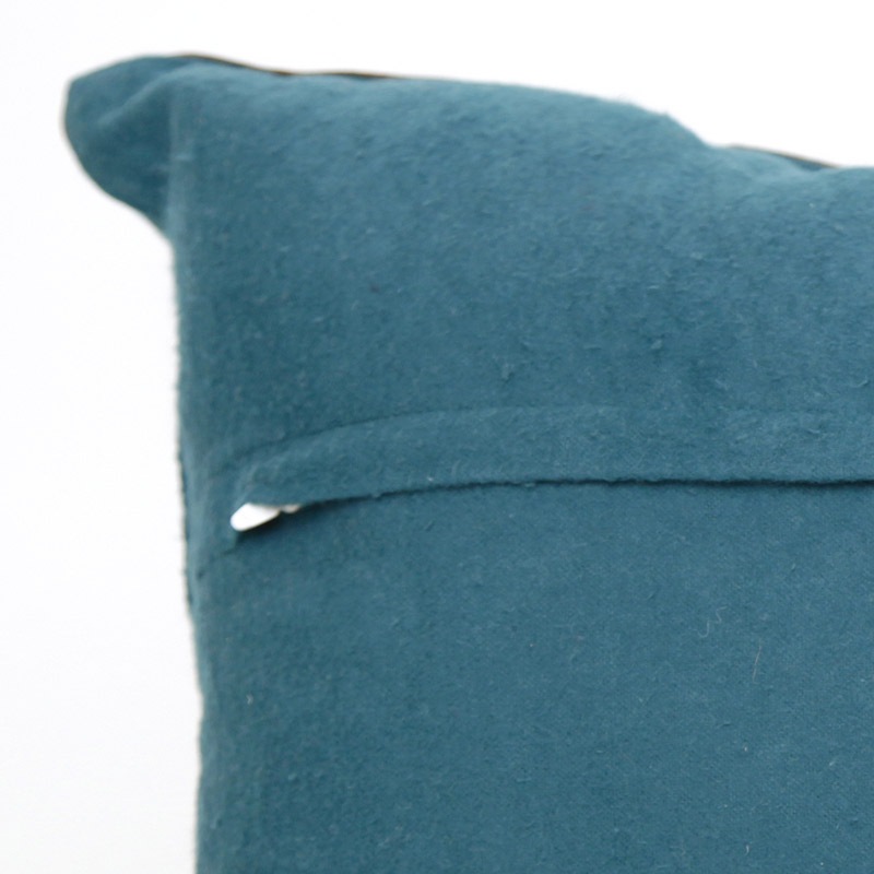 CITY Cushion/PORTLAND