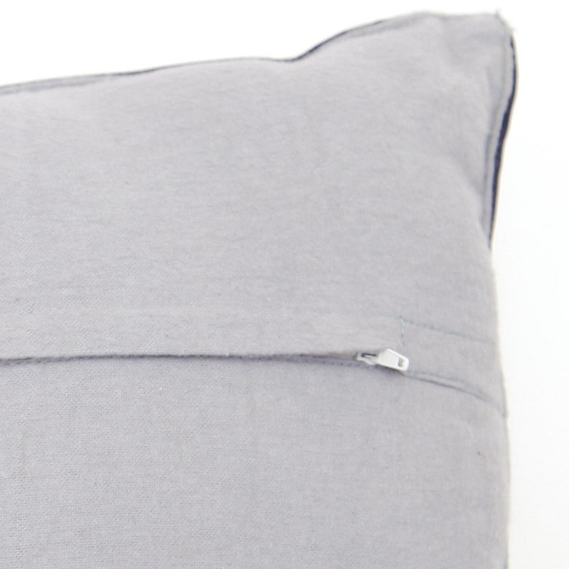 CITY Cushion/NEWYORK