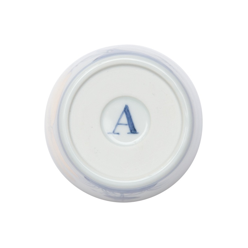 CHOKU / ������