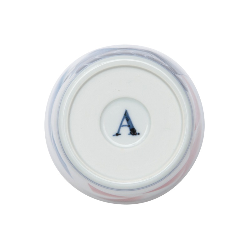 CHOKU / ����